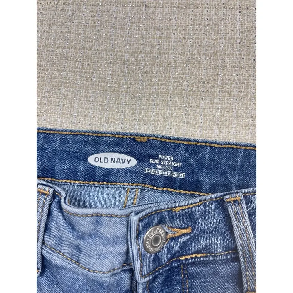 SOLD - Picture 4 of 7